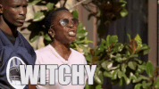 marriage boot camp mom GIF by WE tv
