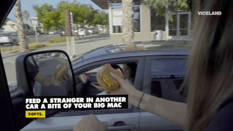 viceland GIF by KING OF THE ROAD