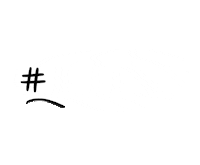 tafindonesia indonesia social inclusion sosial Sticker