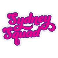 Youtube Fitness Sticker by RoyalChange