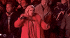 Mom Dancing GIF by NBC