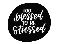 Vt Christiancamp Sticker