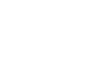 Flow Pole Dance Sticker by Addictive Pole Fitness- Underwood
