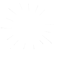 Like It Post Sticker