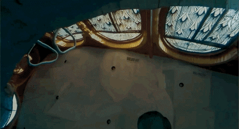 Better Call Saul GIF by Vulture.com