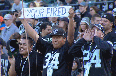 nation fail GIF by Cheezburger