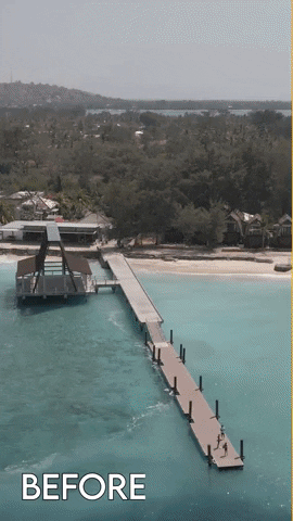 maikkleinert giphyupload plugin color grading opremiere pro plugin GIF