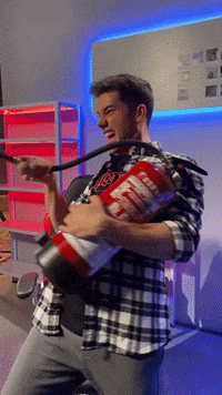 Baserria GIF by EiTB