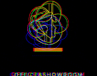 ETorre design home realestate office GIF