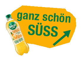 bizzl_Limonade herb hessen suss herbs Sticker
