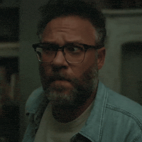 Olivia Wilde A24 GIF by Respective