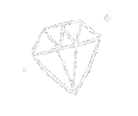 Sixtones Sticker