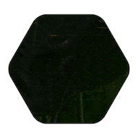 Lancamento Biotecnologia Sticker by intactarr2pro