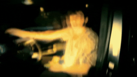 Real60K 60k real60k w5rren warrenxo GIF