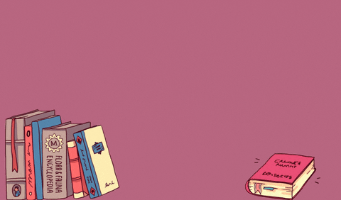 Taro GIF by Sagrado Tarot