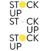 Nordstrom Anniversary Sale Sticker by Nordstrom Social