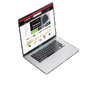 Website Tools Sticker by Toolnation