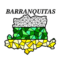 Pr Prgif Sticker