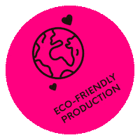 melissaofficial sustainability melissa melissashoes melissaofficial Sticker