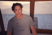 Okay_Decision  GIF
