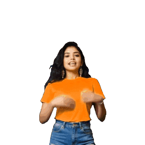 Social Media Love Sticker by Robodrone