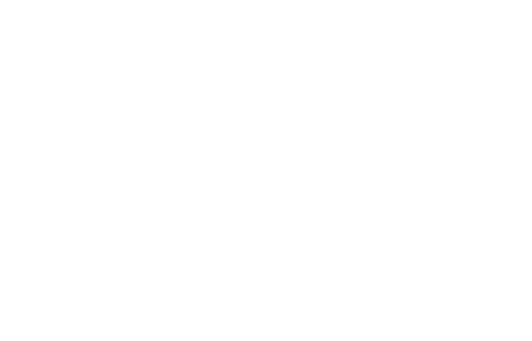 Matkaps Sticker by onegaraj