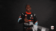 Indynxt GIF by INDYCAR