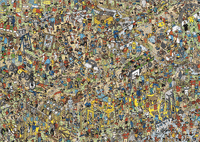 waldo GIF