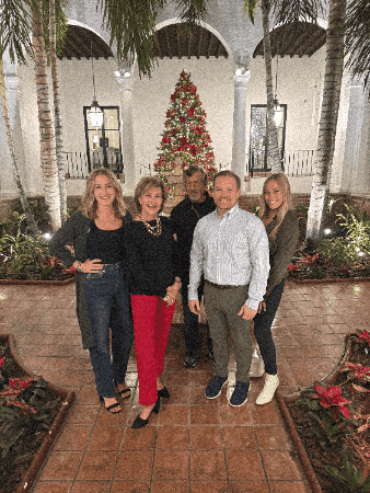 bradybeitlich giphygifmaker brady beitlich director of marketing at southeastern spine GIF