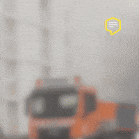Winter Austria GIF by Linz News