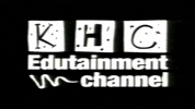Khc GIF