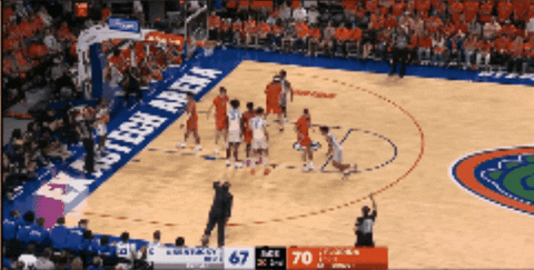 zackgeoghegan21 giphyupload GIF