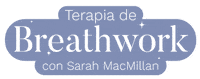 Breath Breathwork Sticker by Be Generation Love