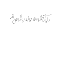 miyaoez sahur ramazan miyase miyaoez Sticker