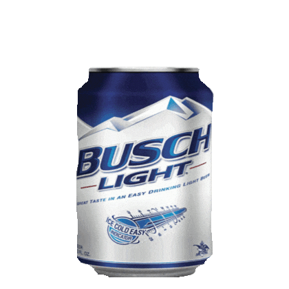 beer GIF by imoji