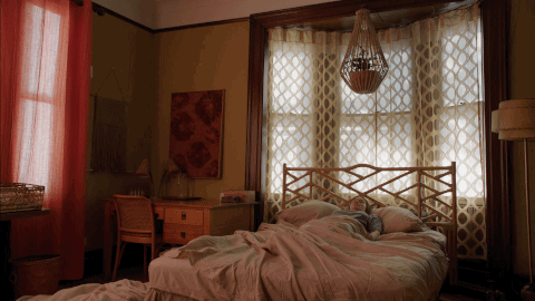 channel zero butchers block GIF by SYFY