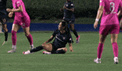 Womens Soccer GIF by National Women's Soccer League