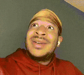 Wait What Ok GIF