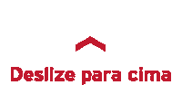 Rmdeslize Sticker by Rede Minas