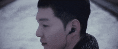 Lee Changsub Cube GIF by BTOB
