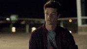 GIF by EXPELLED
