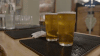 viceland GIF by BEERLAND