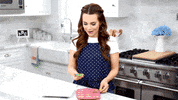 Love It Yes GIF by Rosanna Pansino