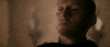 oh no GIF by Crossroads of History
