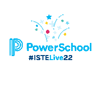 Sticker by PowerSchool