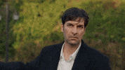 Show GIF by Ay Yapım