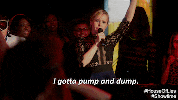 season 5 lol GIF by Showtime