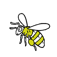 Happy Illustration Sticker by Landvergnuegen