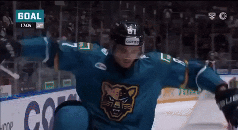 alekspl12345 giphyupload GIF