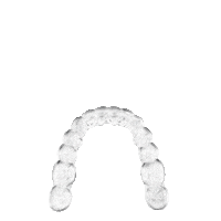 ezaligner_br dance dancing smile jump Sticker